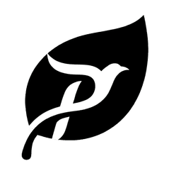 postmate
